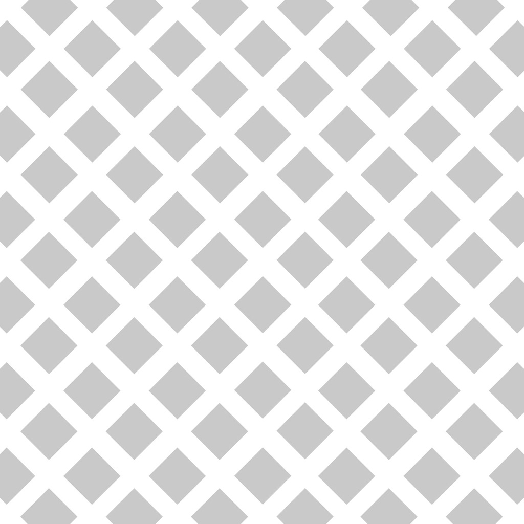 00008594-ekran-dlia-batarei-hdf-arkmaster-dedalo-belaia-69510303-mm