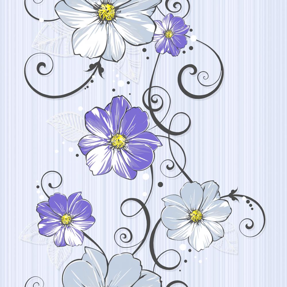 АНТУРАЖ 01