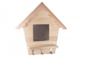 d323a49cf3e09a80d85c58cc995019c1