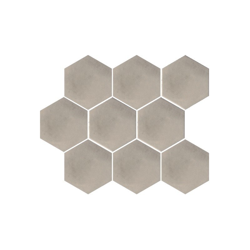 tyuren-bezhevyj-polotno-37kh31-iz-9-chastej-12kh104-keramgranit-SG1006N