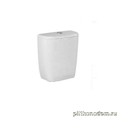 cersanit_trento_bachok_bez_armatury_