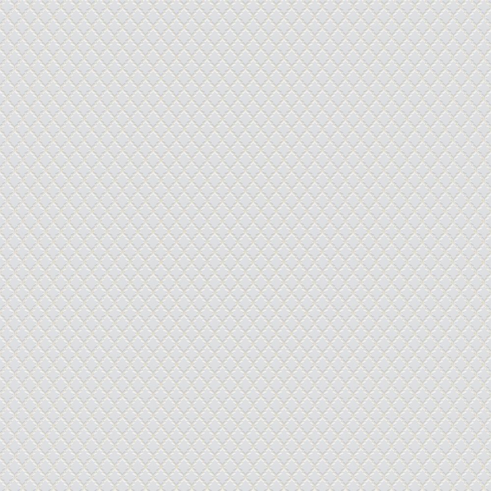 СВЕТЛАНА ФОН 06