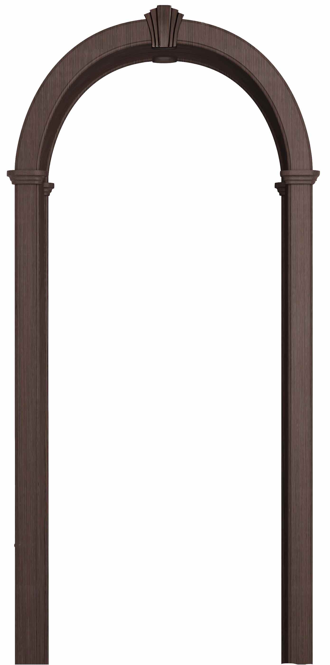 tikovoe-derevo_preview