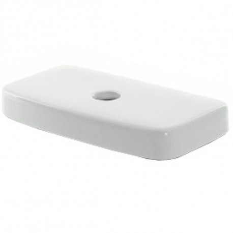 kryshka-bachka-unitaza-liga-santek-keramicheskaya-santek