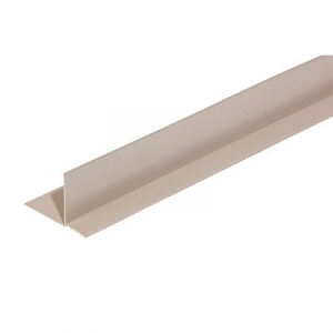 b0b3d875fcf9608ddbb810658d1710ec