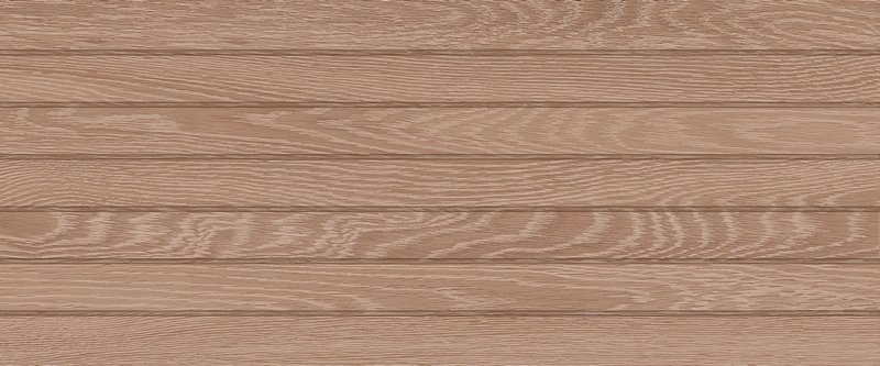 GlobalTile Eco Wood