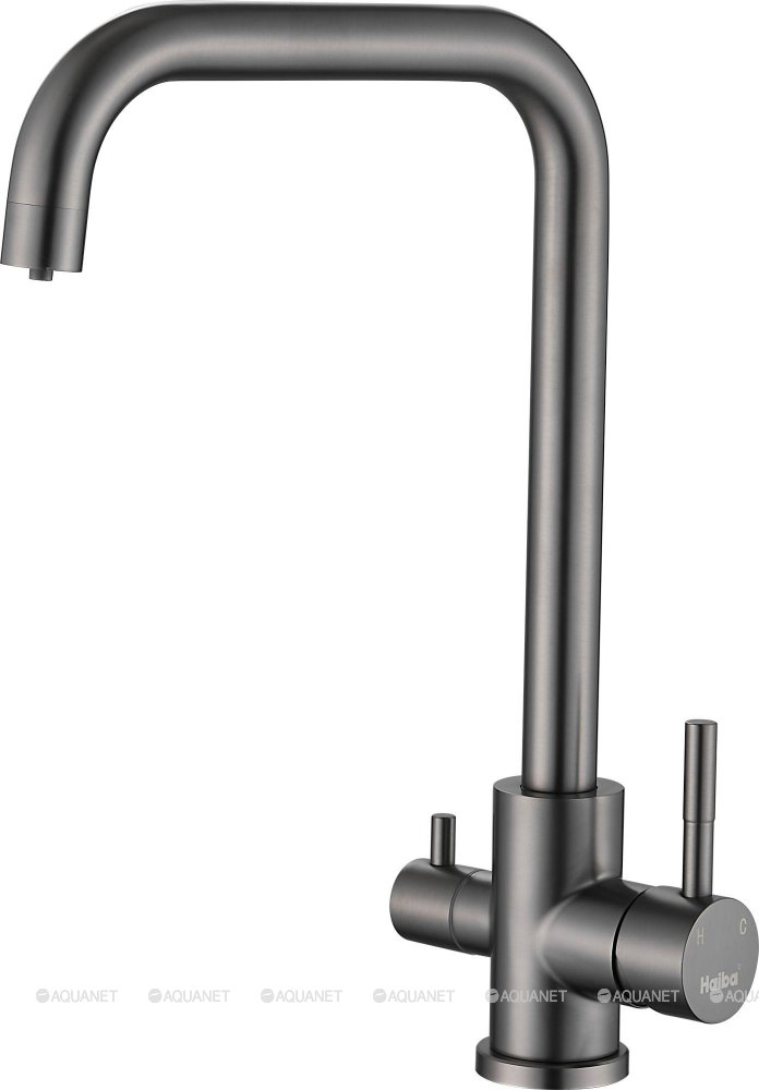 SMESITEL_DLYA_KUKHNI_HAIBA_HB76820_3_ORUZHEYNAYA_STAL_1