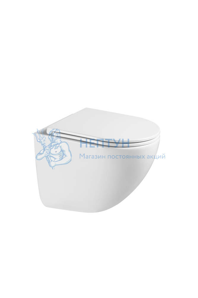 1ls0sde379zpd6aojen2fowhub9shcwq