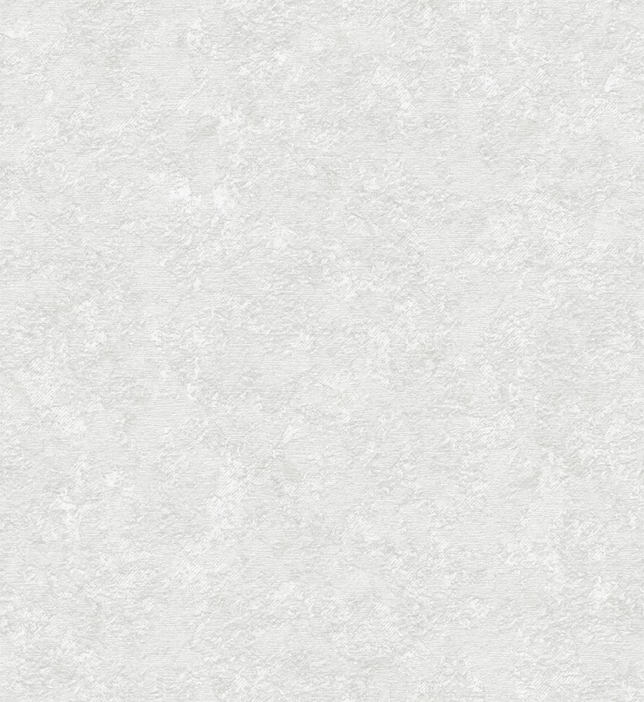 ФОН 00