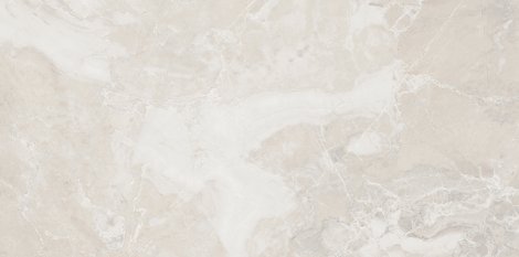 lb-ceramics-mirabello-svetlo-bezhevyj