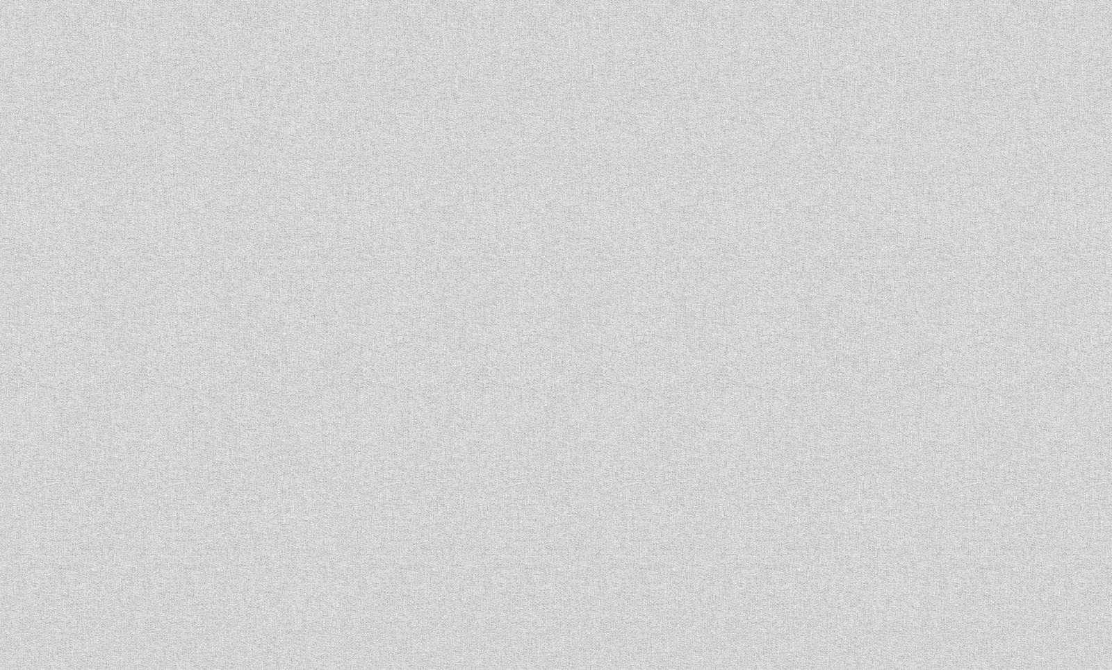 bb4165611bf134c23962cec9b56aa797_one_item_prev