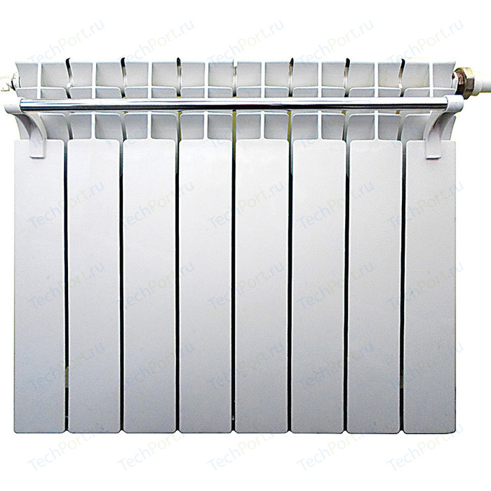 p578973-1mw
