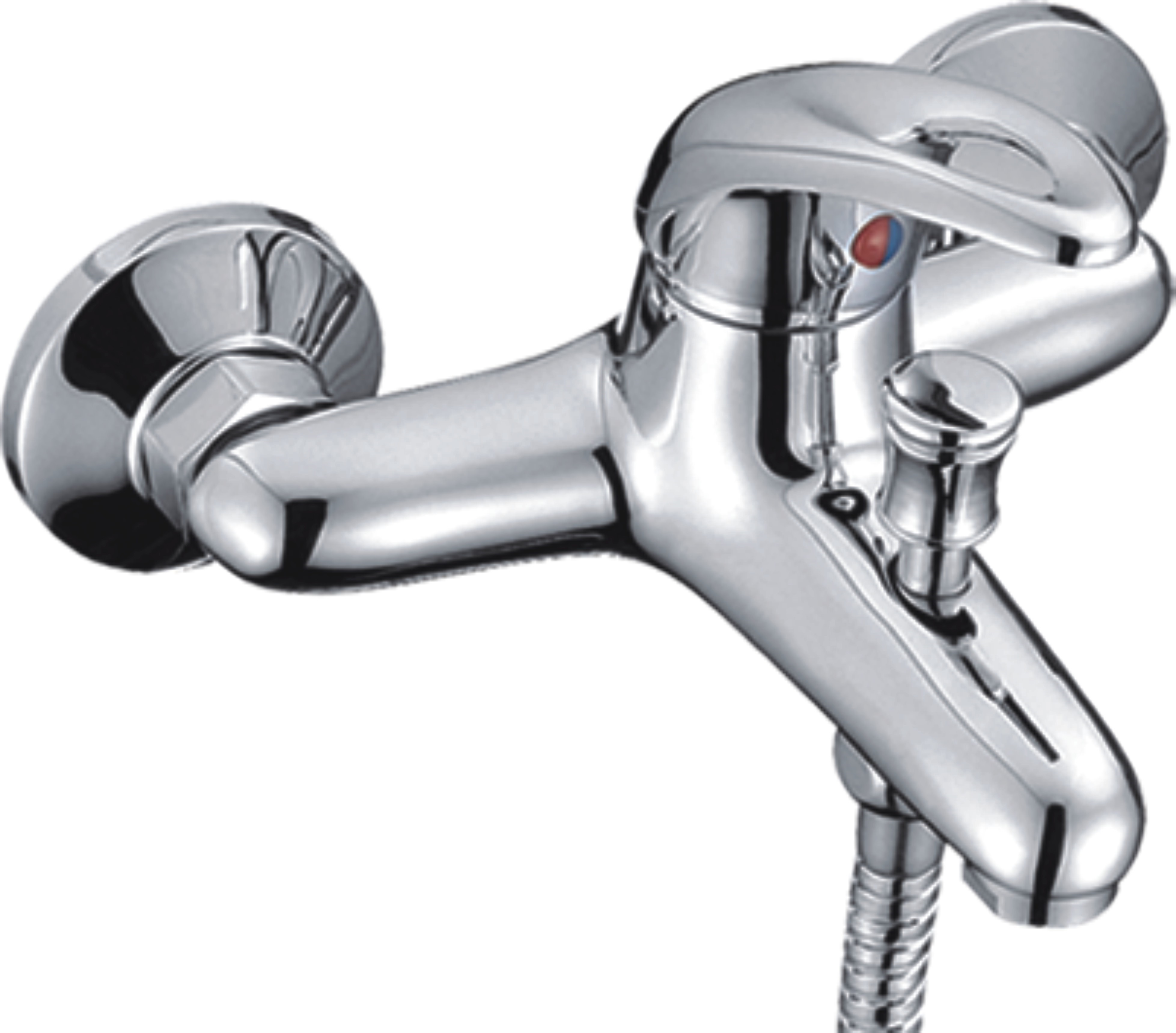 452950_smesitel_dlya_vanni_haiba_hb3015_hrom-220236