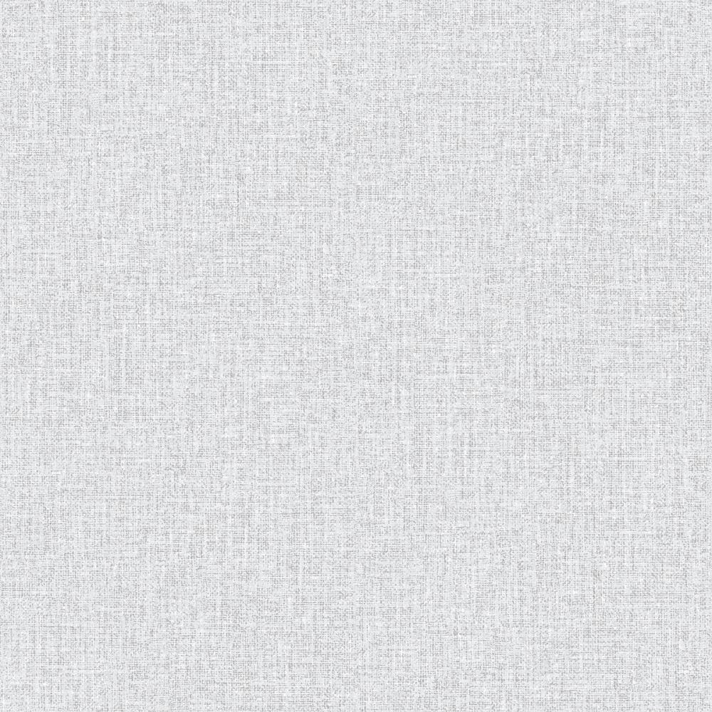 ЭЛЬВИРА ФОН 06