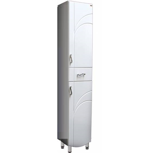 840800c2753b91de626851bc2adc7791