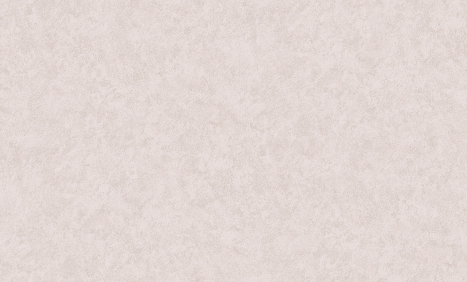 0cfde88c5dc7665efbfaaf8cd699826f_one_item_prev