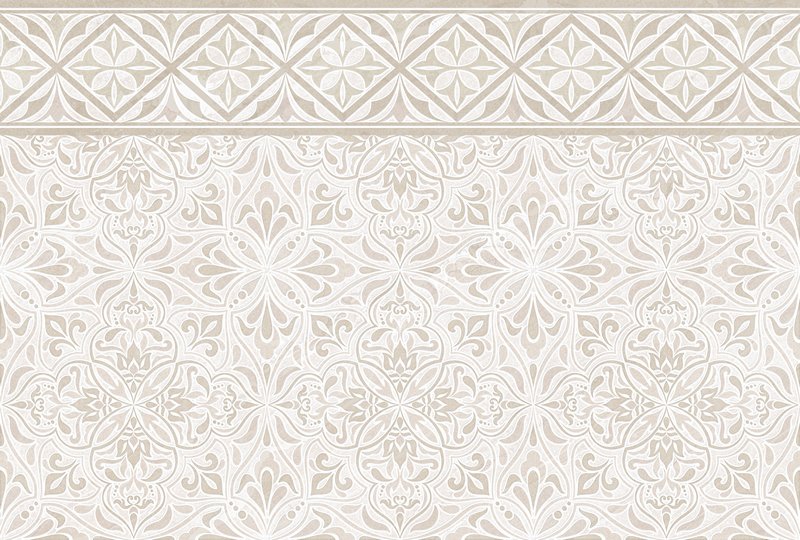 ELEMENTY_PLITKI_GLOBAL_TILE__40X27_BEZHEVAYA_ORNAMENT_N000354108_1