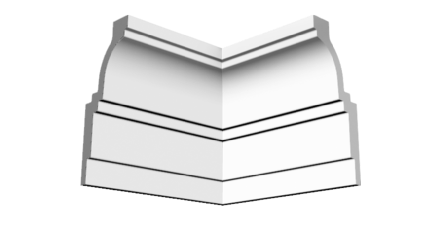 900x497_11E