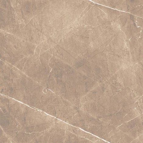 keramin-kanon-3-bezhevyj-60kh60