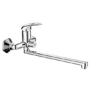 mid_smesitel-dlya-vanny-haiba-hb2215-k