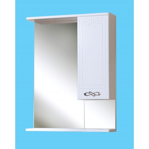 zer-1-500x500