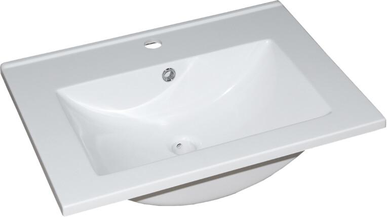 abf69624b2784ea8d18266028633d258