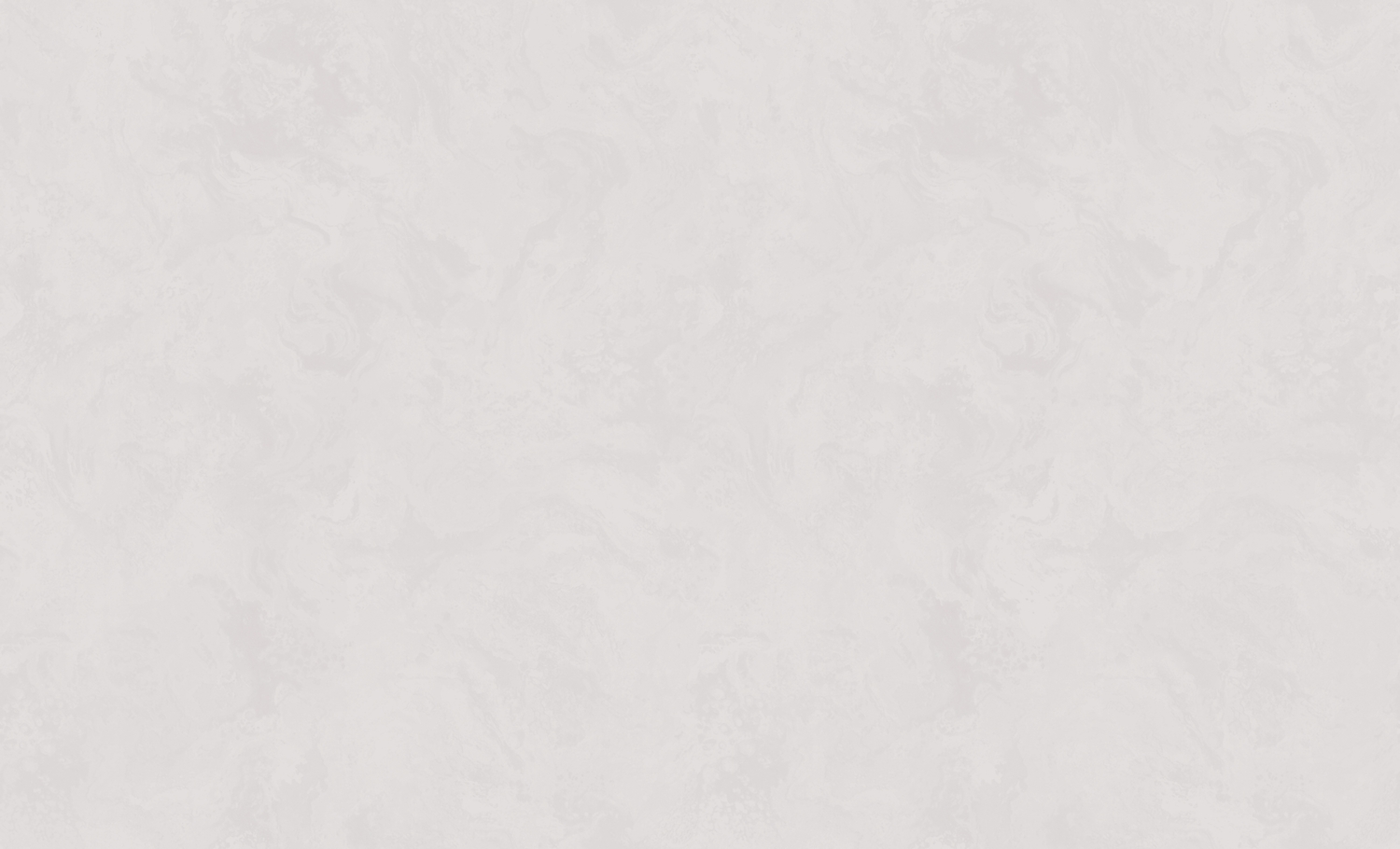 61023-02