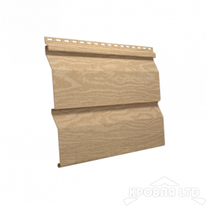 preview_watermark_nrs_25842d5c0f6481b0040403cc732c8844