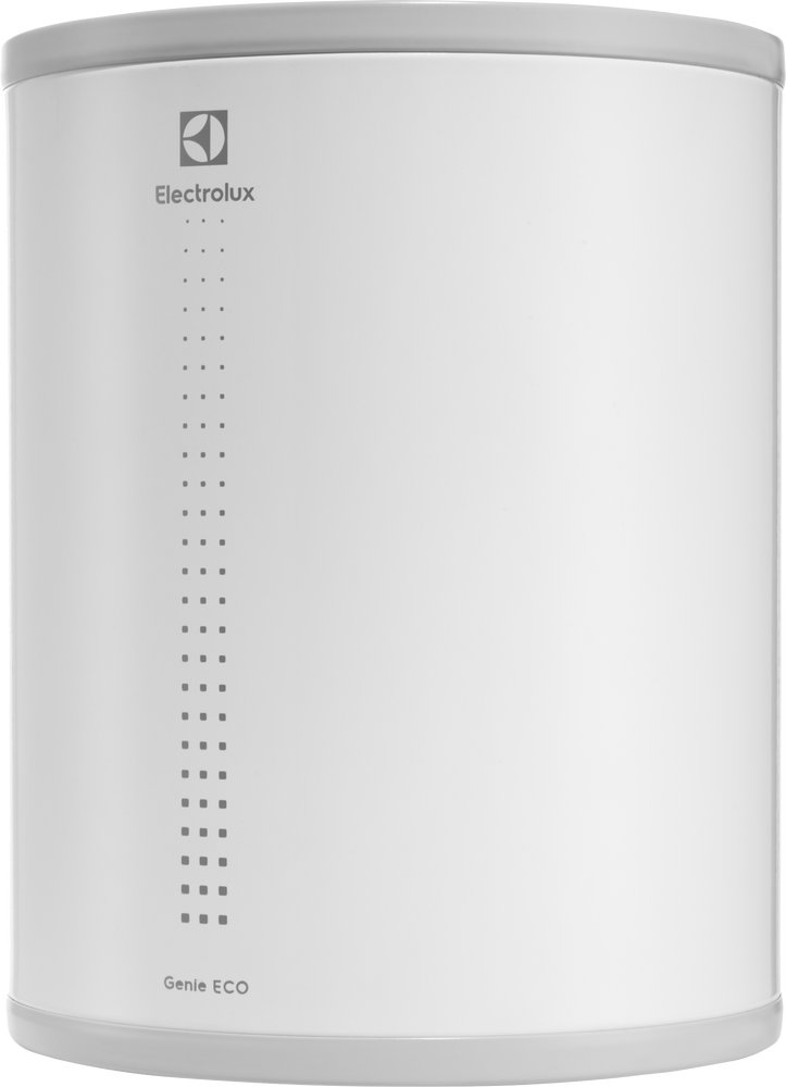 ELECTROLUX_GENIE_ECO_ELEKTRICHESKIY_NIZHNEE_PODKLYUCHENIE_P000073564_2