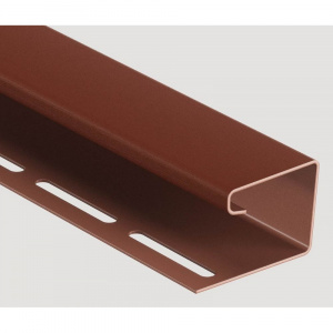 profiljy7-1000x1000гранат