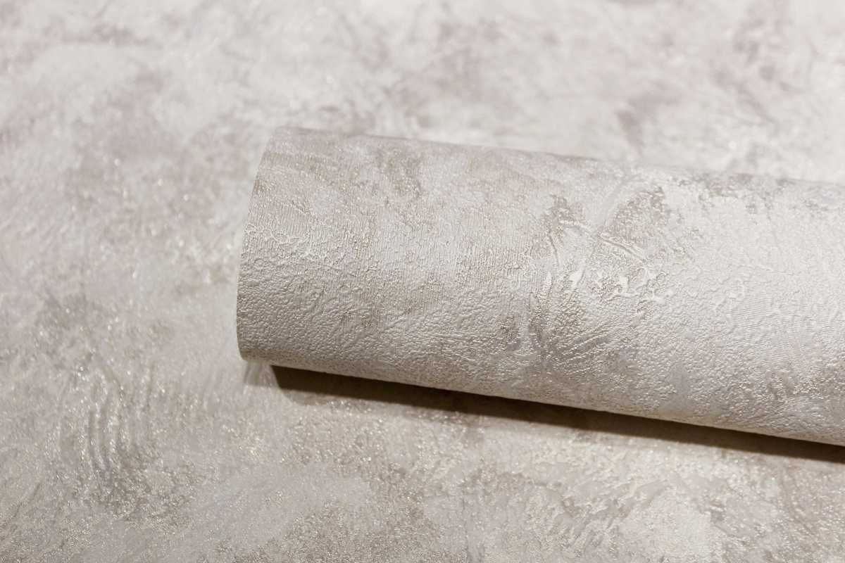 9482a90ae7b752a6ad0cac69e7c7ed39