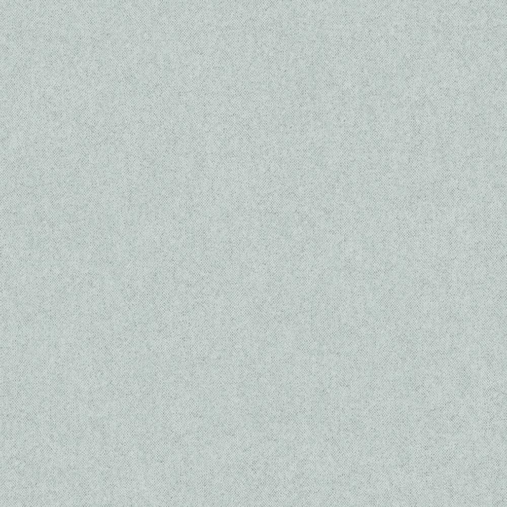 ФОН 04