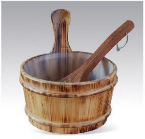 78ca73b541135bce483c143798453af6