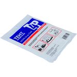 тент защита