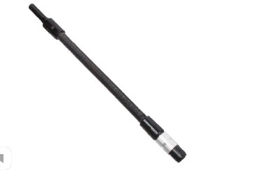 НоменклатураПрисоединенныеФайлы