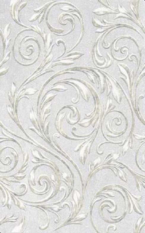 lwu2ip57bsfr3usw3nm7rro9x0jz9qis