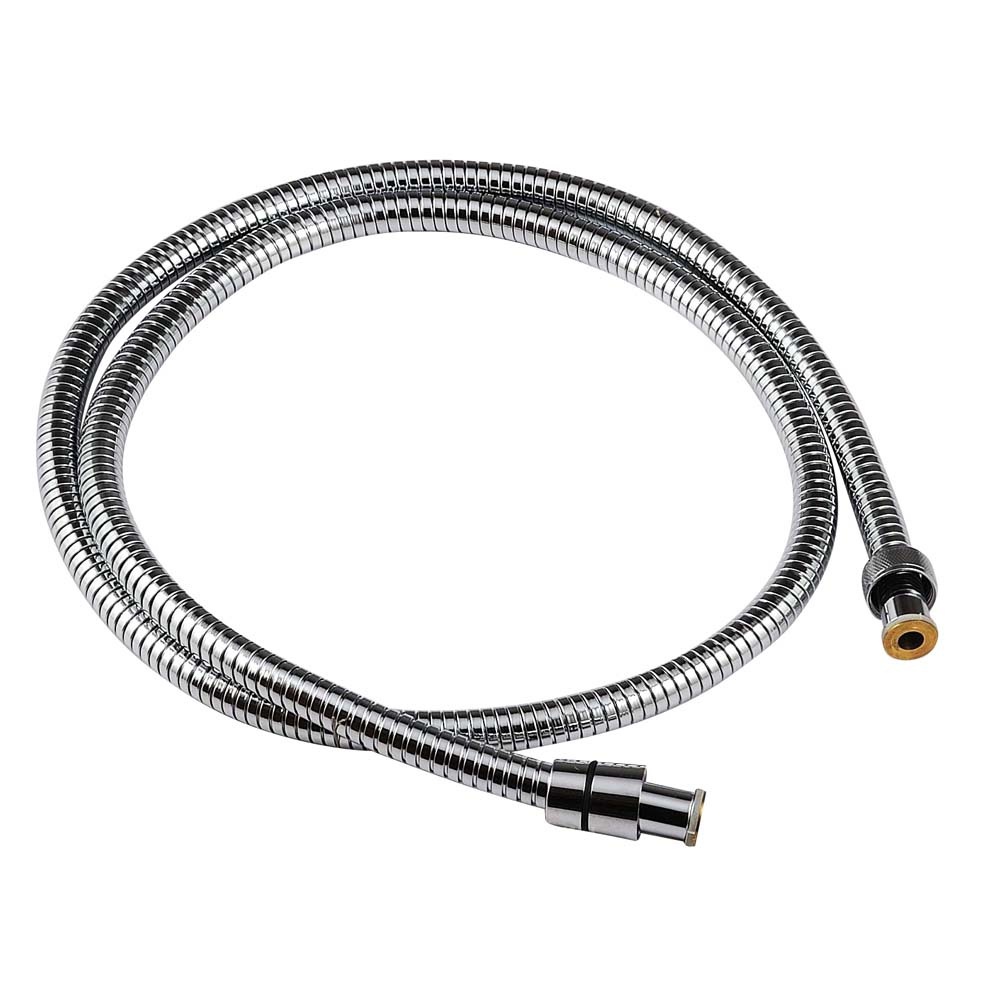 lemark-rastyazhnoj-ot-150sm-do-200sm.57aa1a6f6413