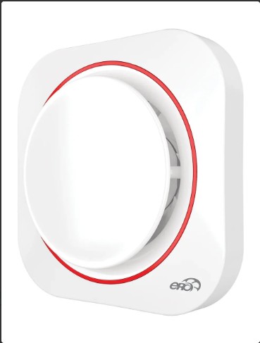 Скриншот 14-12-2023 144617