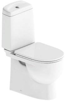 ac4a304d690cdef066d0096f4b30600c