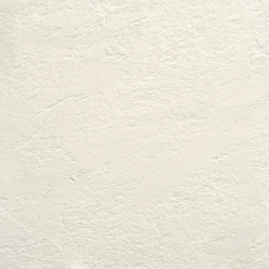 ddd205fdb79964da0d563288493f0352