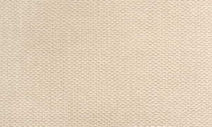 739836e83a09929011a3ee1764a921c0