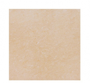 ea87e933_6f76_11e6_a648_000c2928f222_6210dae1_f7fd_11ea_80ce_005056a49406