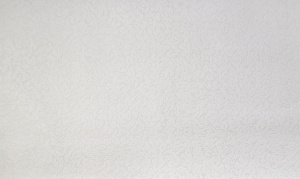 de7ccfd20fc025e97d2cfb69318bff6a