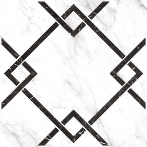 g3pe3vyzxgh7lanwkj05605zyscjp3xw