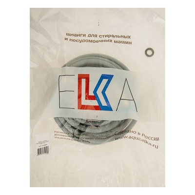 959dbc60f85411e89c1200505600cdfa_8d4bb06017eb11e9a55300505600cdfa