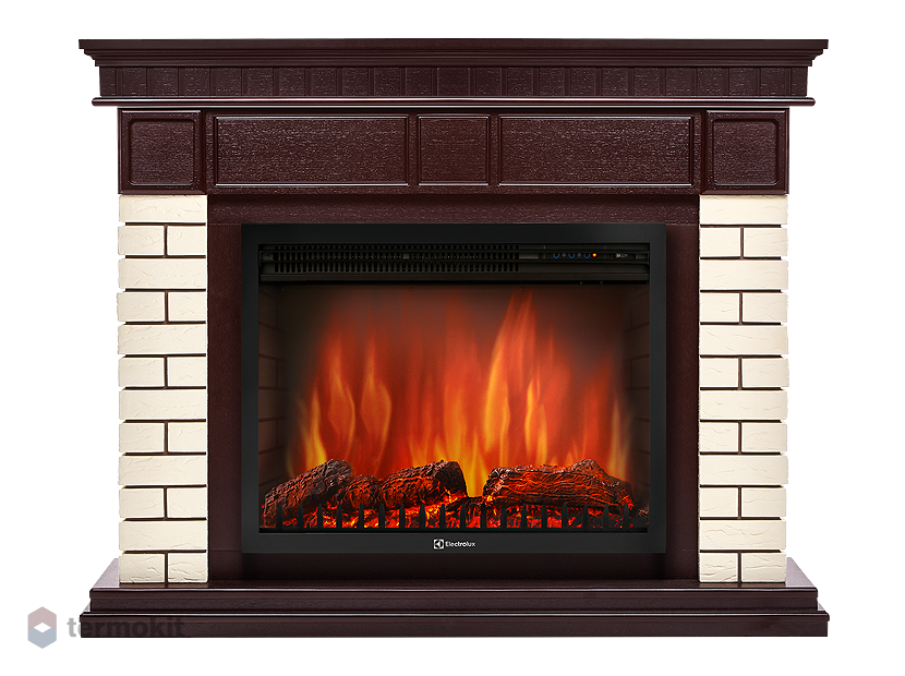 93261_electrolux_photo1_kamin_bricks_830x620px