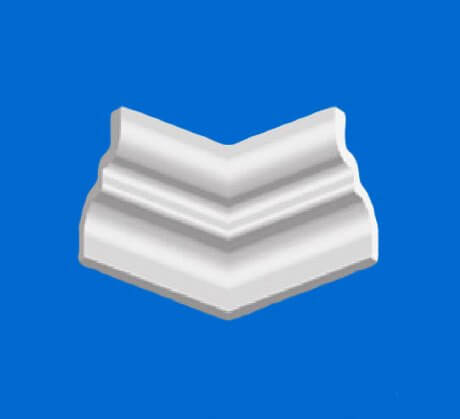 084e591affd1caa49fdf3c0229d46c6b