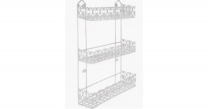 ut000017068_polka_3_kh_yarusnaya_belaya_30kh10kh49_sm_1696024-1200x630