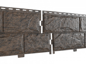 f92e62a8993ac4d3d883cc19aa571e20