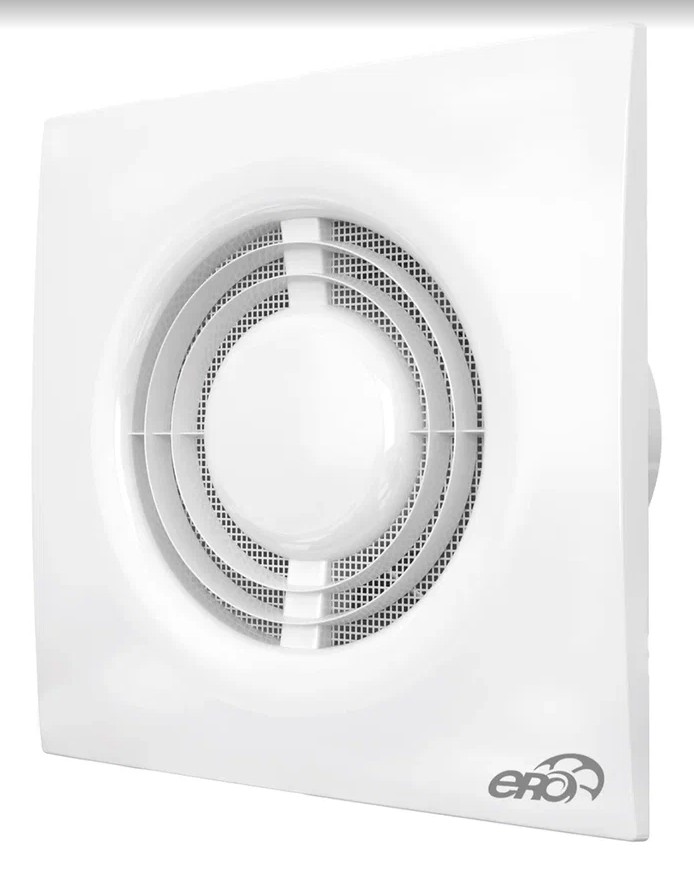 Скриншот 14-12-2023 150215